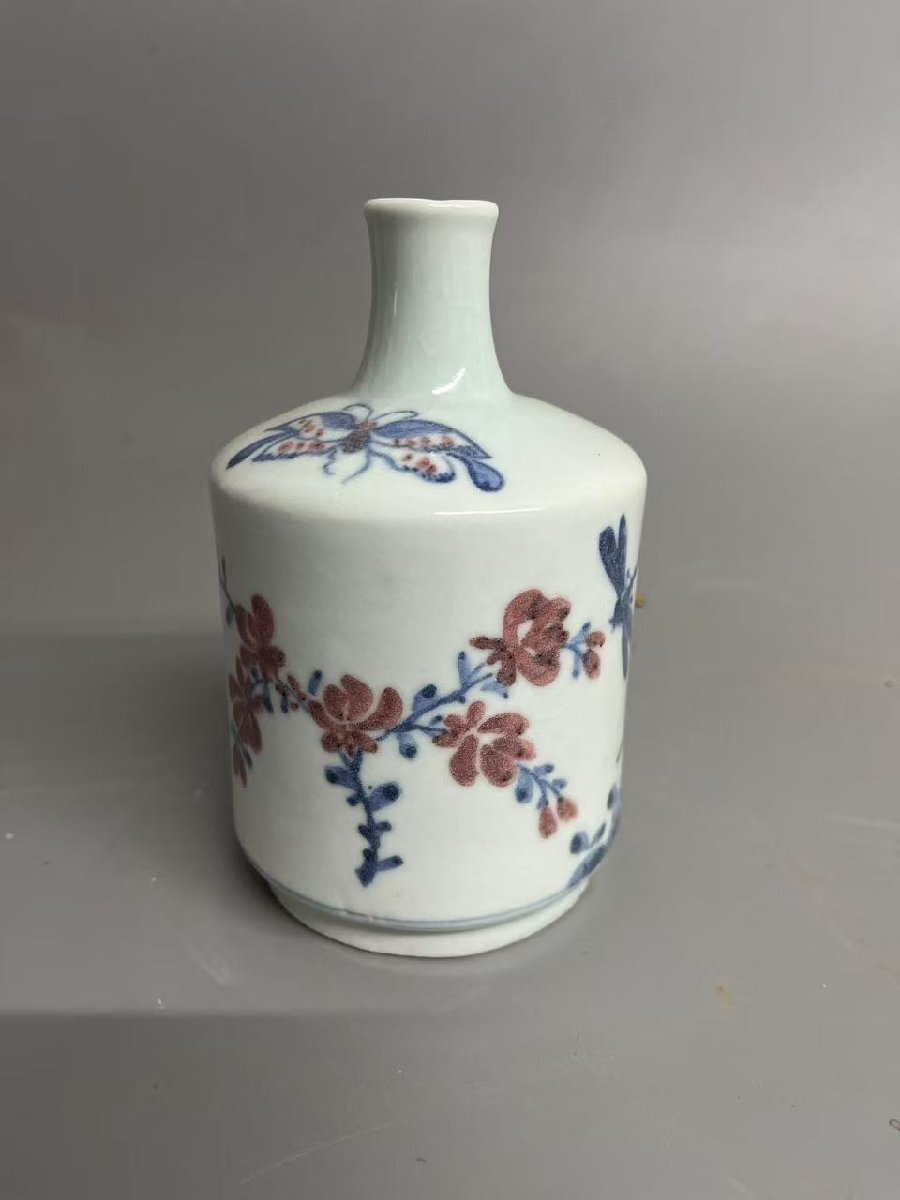 2025年最新】Yahoo!オークション -李朝 花瓶の中古品・新品・未 2025年最新】Yahoo!オークション -李朝 花瓶の中古品・新品・未