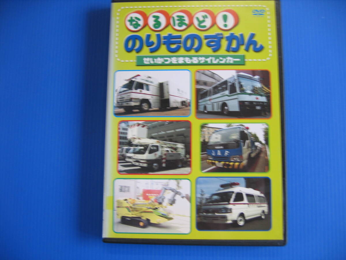 61DCZBMG3TL._AC_UF350,