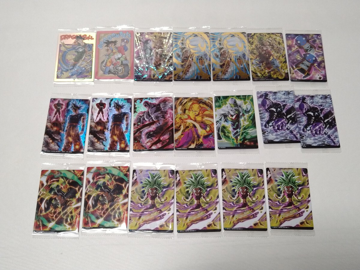 Yahoo!オークション -「(バイバイ)」(ドラゴンボール Yahoo!オークション -「(バイバイ)」(ドラゴンボール