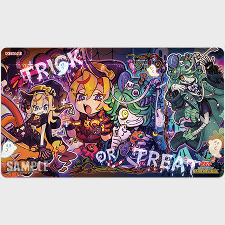 Yahoo!オークション -「ランキングデュエル プレイマット」の Yahoo!オークション -「ランキングデュエル プレイマット」の