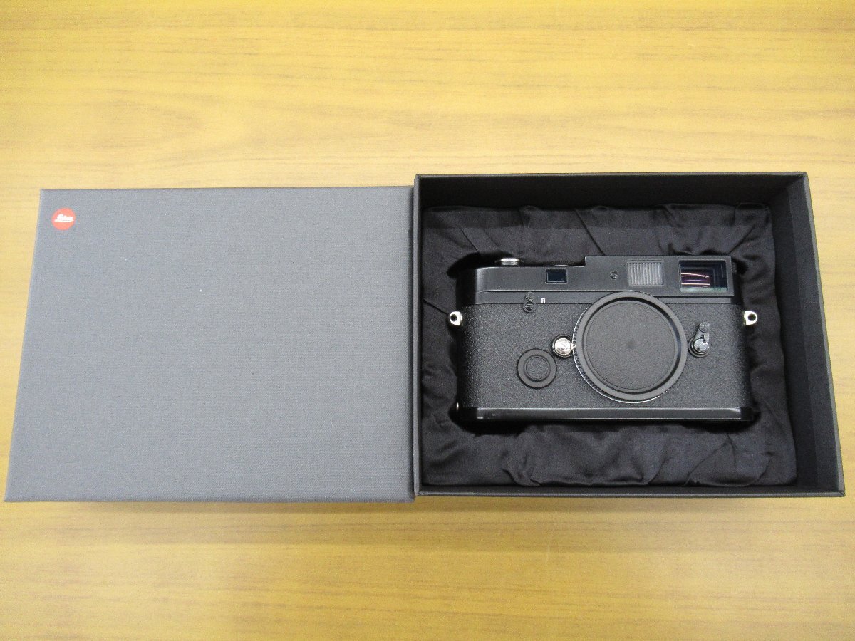 Yahoo!オークション -「leica mp 0.72」の落札相場・落札価格 Yahoo!オークション -「leica mp 0.72」の落札相場・落札価格