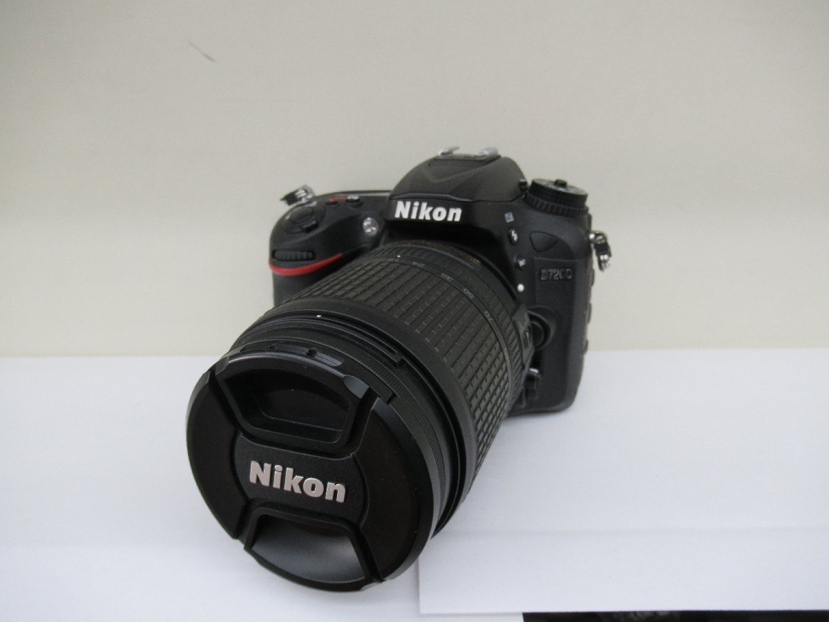 Yahoo!オークション -「nikon d7200 18-140 vr レンズキット」の Yahoo!オークション -「nikon d7200 18-140 vr レンズキット」の