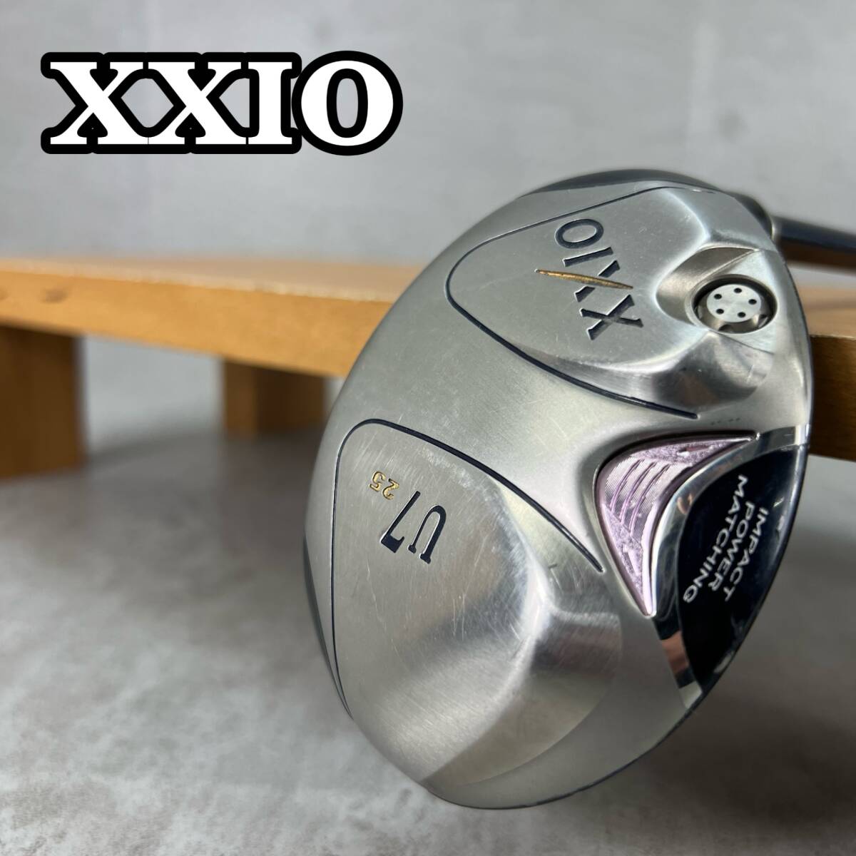 2025年最新】Yahoo!オークション -xxio 5代目の中古品・新品・未 2025年最新】Yahoo!オークション -xxio 5代目の中古品・新品・未