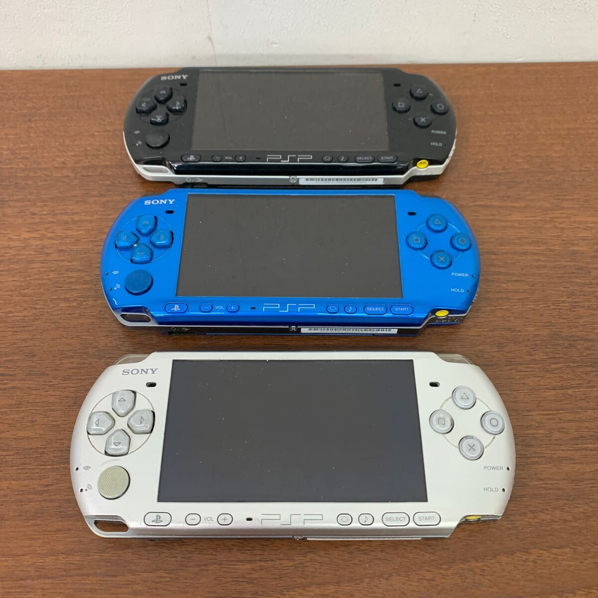 2025年最新】Yahoo!オークション -(ジャンク3台の中古品・新品