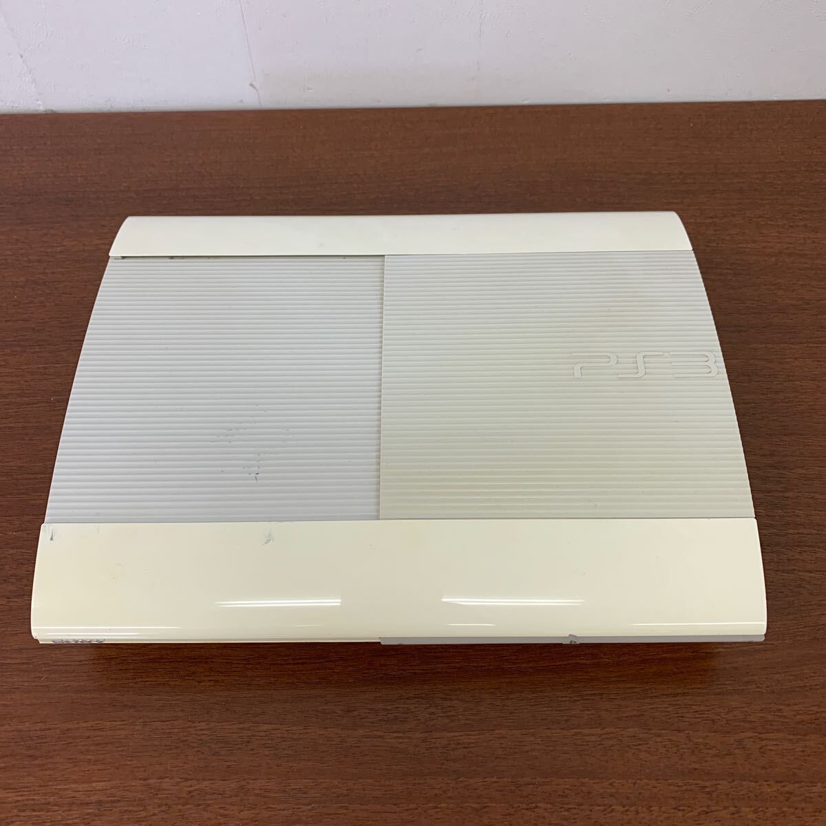 2025年最新】Yahoo!オークション -cech-4000 ジャンクの中古品 2025年最新】Yahoo!オークション -cech-4000 ジャンクの中古品