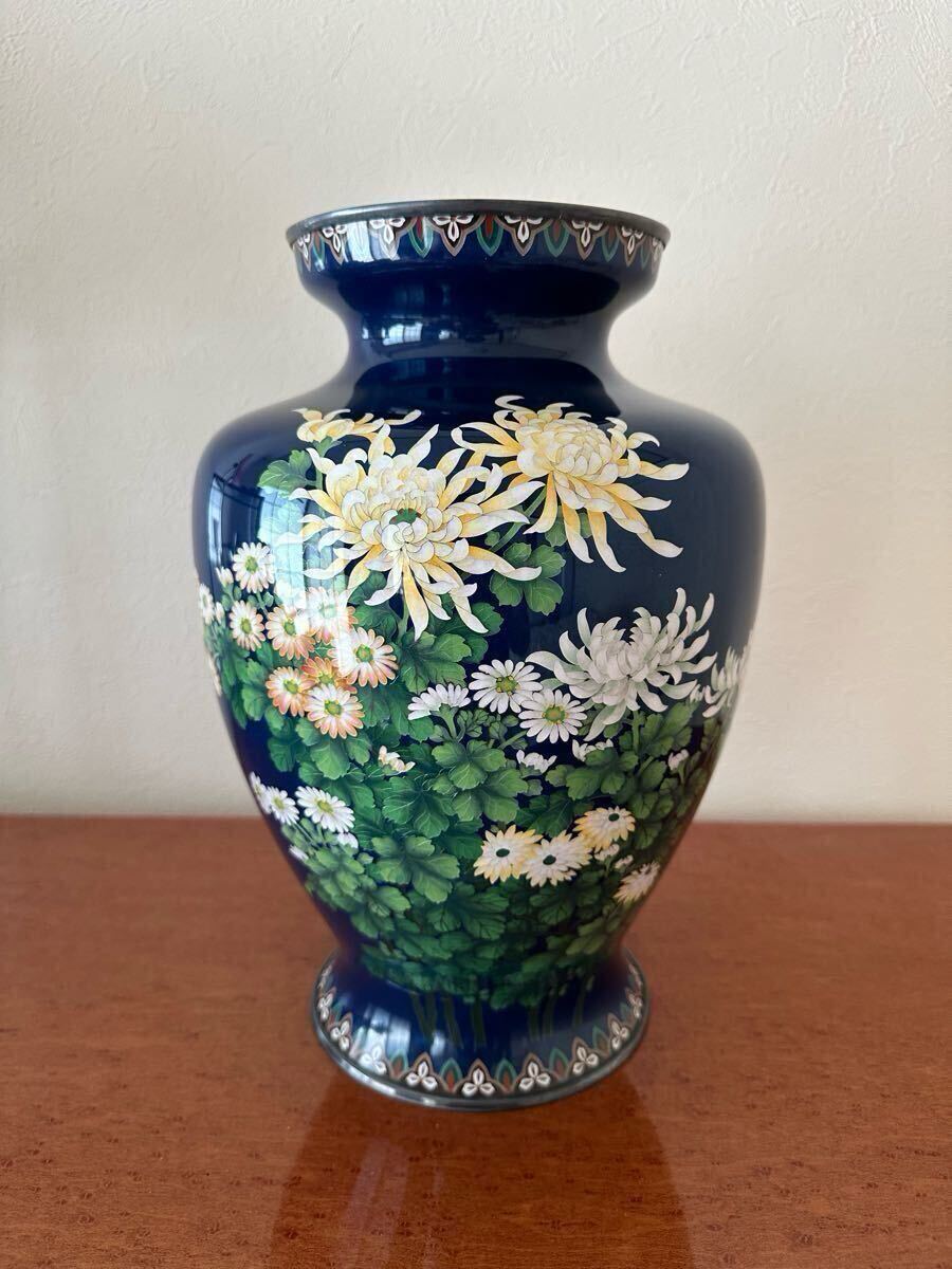 2025年最新】Yahoo!オークション -安藤七宝の中古品・新品・未 2025年最新】Yahoo!オークション -安藤七宝の中古品・新品・未