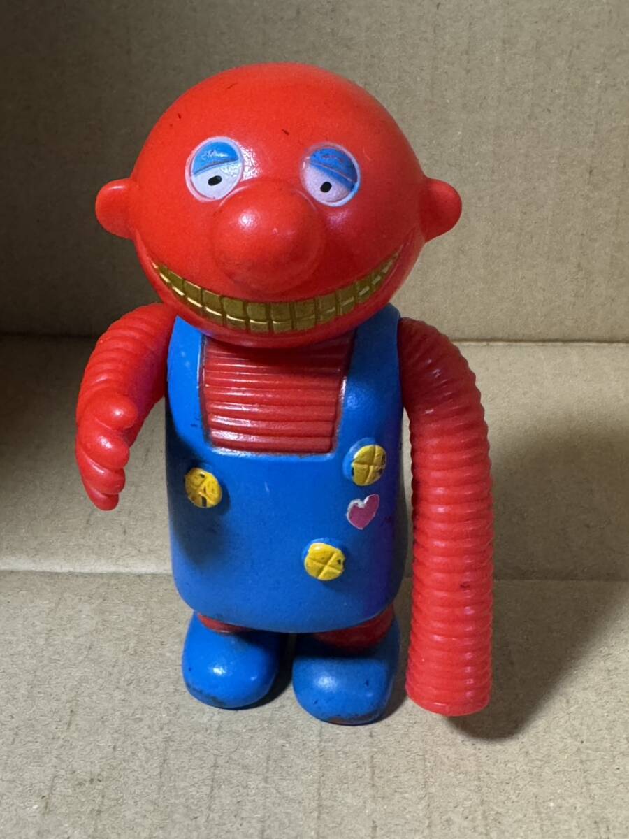 2025年最新】Yahoo!オークション -石森 ソフビの中古品・新品