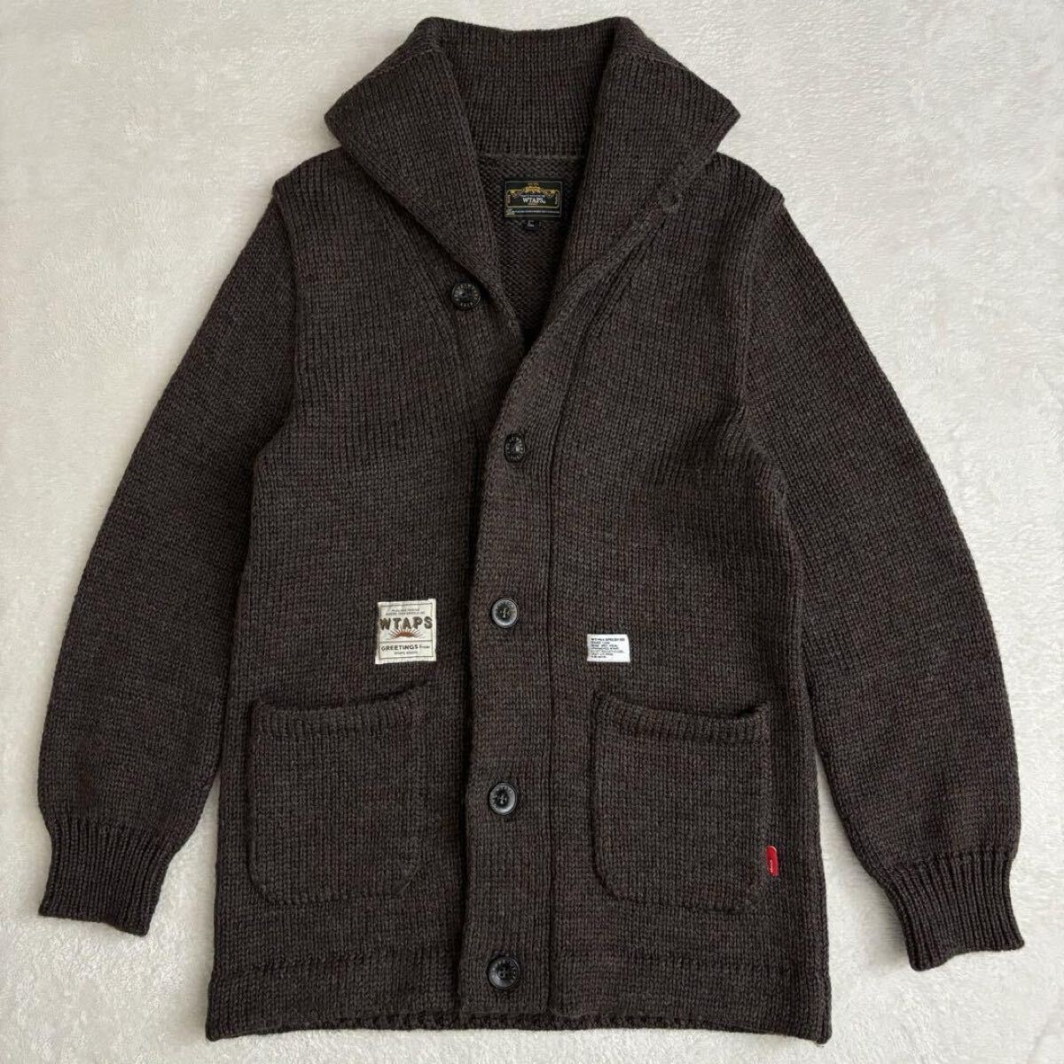 Yahoo!オークション -「wtaps カーディガン」(ファッション) の Yahoo!オークション -「wtaps カーディガン」(ファッション) の