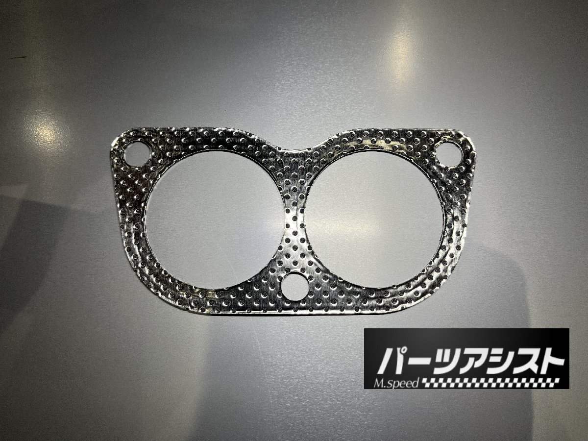 Yahoo!オークション -「s30 z タコ足」(マフラー) (日産用)の Yahoo!オークション -「s30 z タコ足」(マフラー) (日産用)の