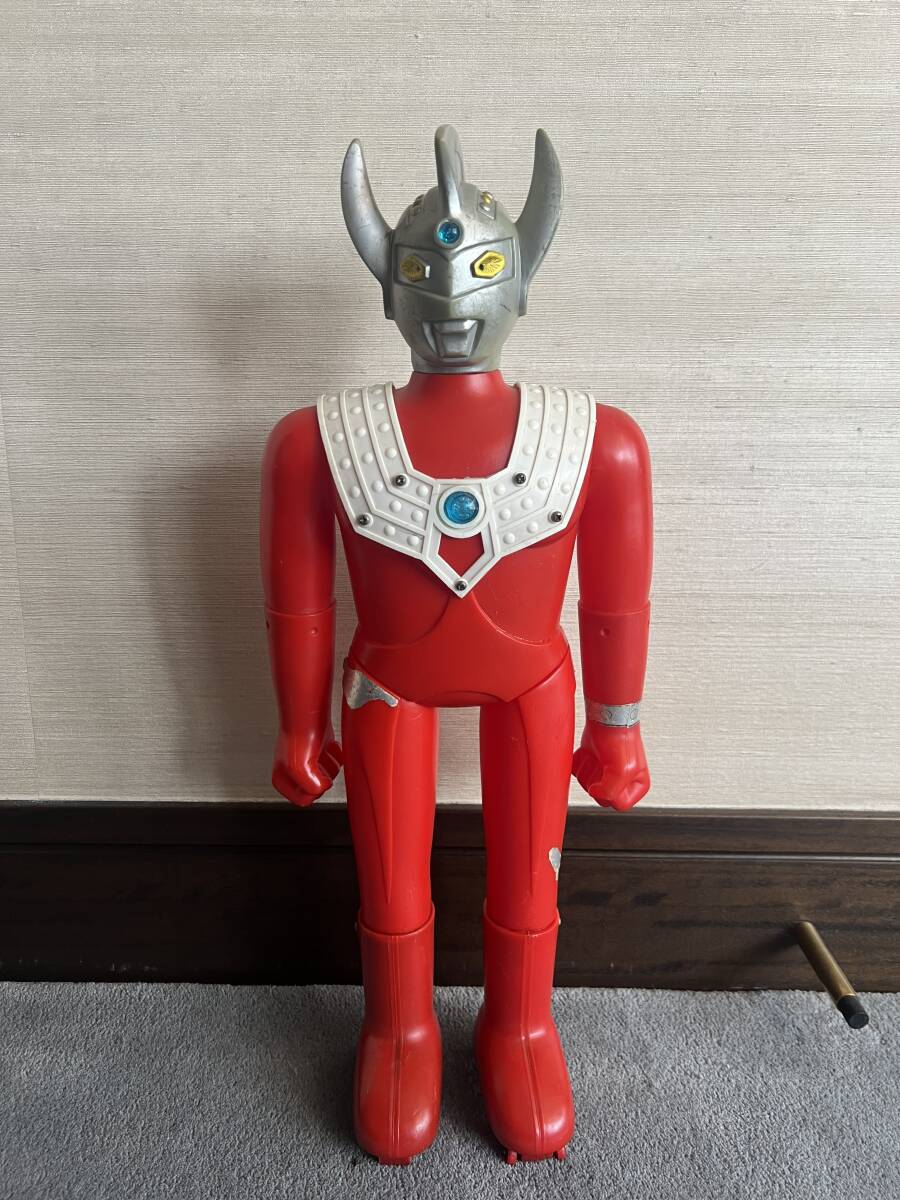 Yahoo!オークション -「ジャンボマシンダー」(特撮) (フィギュア Yahoo!オークション -「ジャンボマシンダー」(特撮) (フィギュア