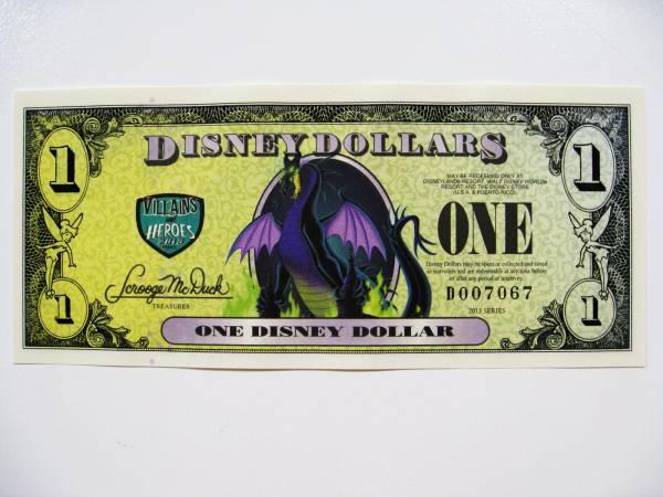2025年最新】Yahoo!オークション -disney dollarsの中古品・新品 2025年最新】Yahoo!オークション -disney dollarsの中古品・新品