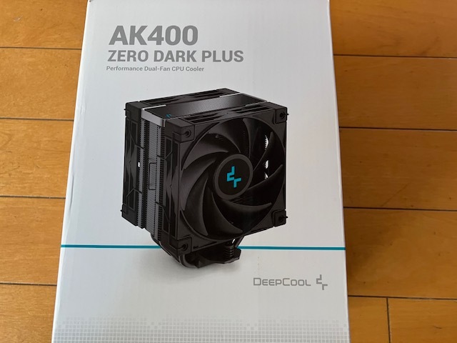Yahoo!オークション -「ak zero2」の落札相場・落札価格 Yahoo!オークション -「ak zero2」の落札相場・落札価格