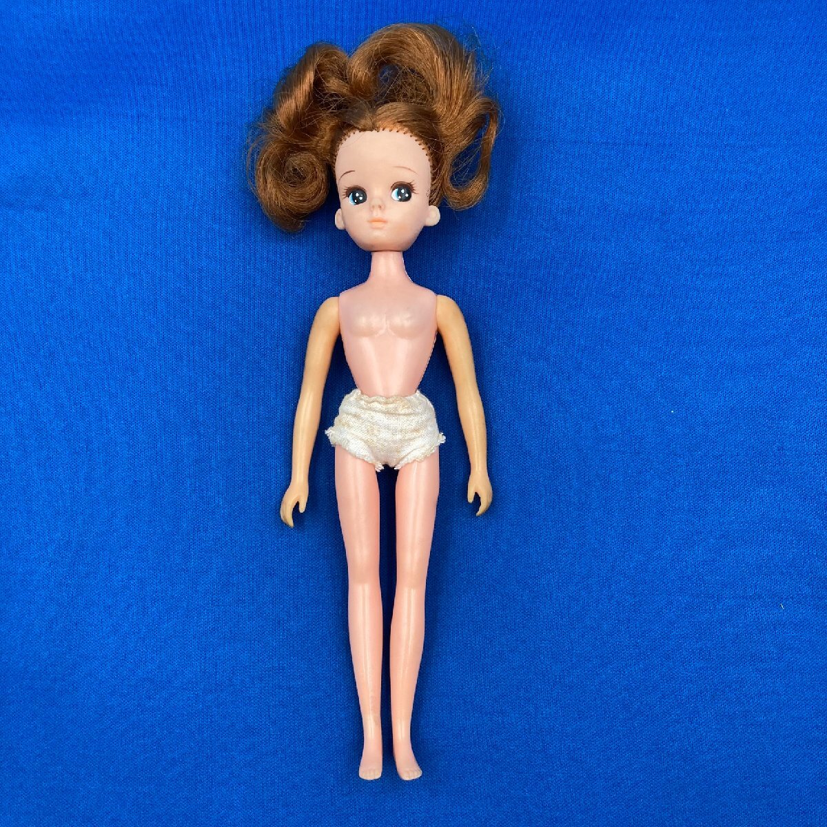 Yahoo!オークション -「2代目リカちゃん」(人形) (リカちゃん)の Yahoo!オークション -「2代目リカちゃん」(人形) (リカちゃん)の