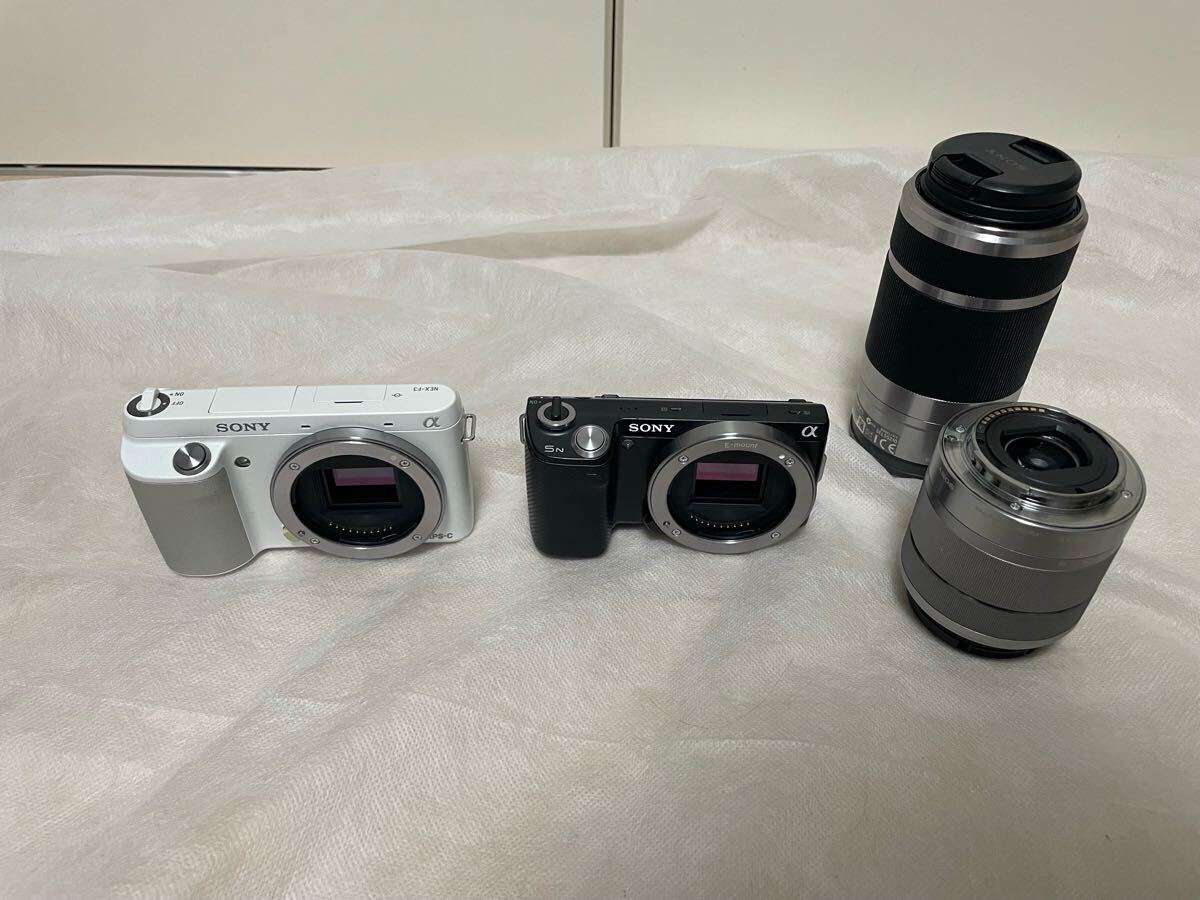 Yahoo!オークション -「nex-5n ジャンク」の落札相場・落札価格 Yahoo!オークション -「nex-5n ジャンク」の落札相場・落札価格