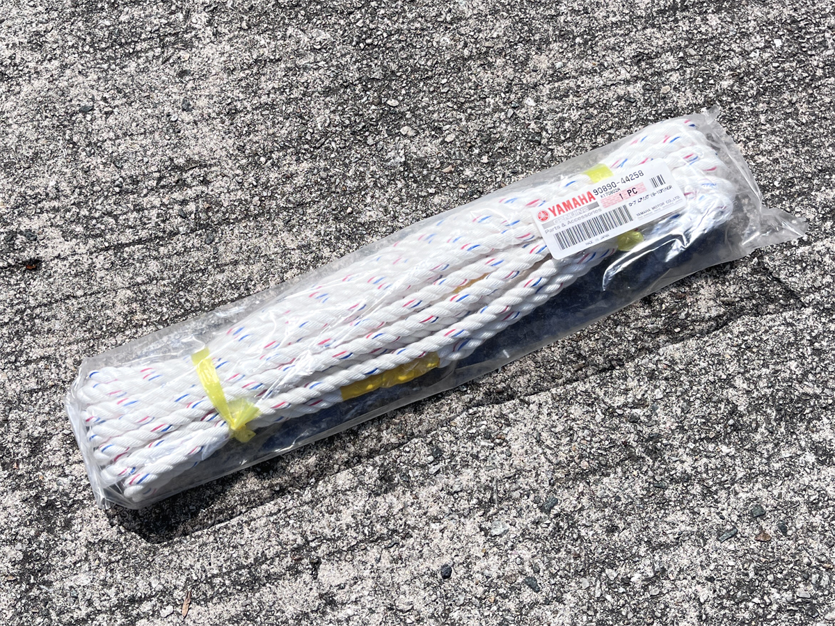 ポラリス オクタン 新艇 | 水上バイクの販売と修理 ジェット