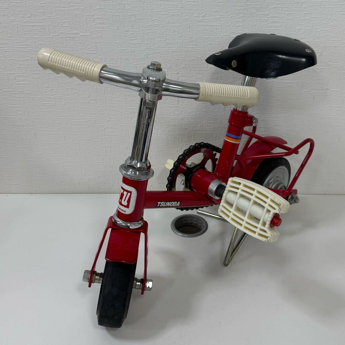 Yahoo!オークション -「ツノダ 自転車 ミニ」(自転車 Yahoo!オークション -「ツノダ 自転車 ミニ」(自転車