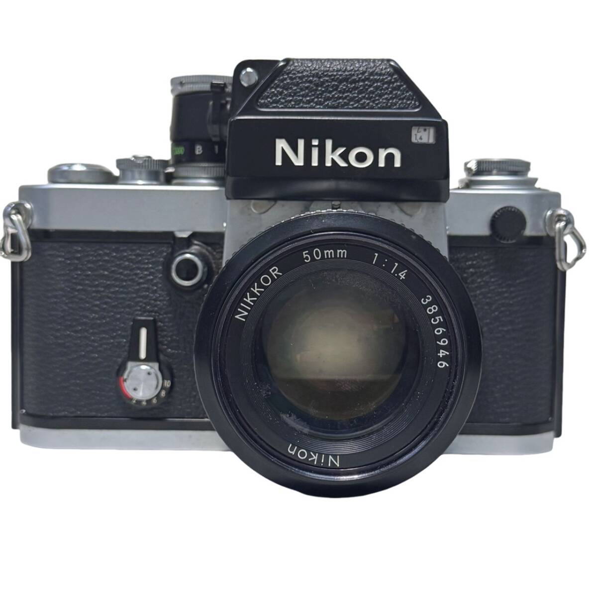 Yahoo!オークション -「nikon f2 フォトミック ジャンク」の落札 Yahoo!オークション -「nikon f2 フォトミック ジャンク」の落札
