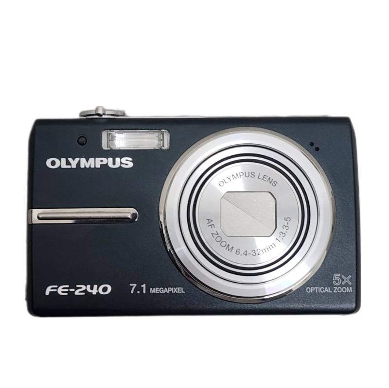 Yahoo!オークション -「olympus fe-240」の落札相場・落札価格 Yahoo!オークション -「olympus fe-240」の落札相場・落札価格