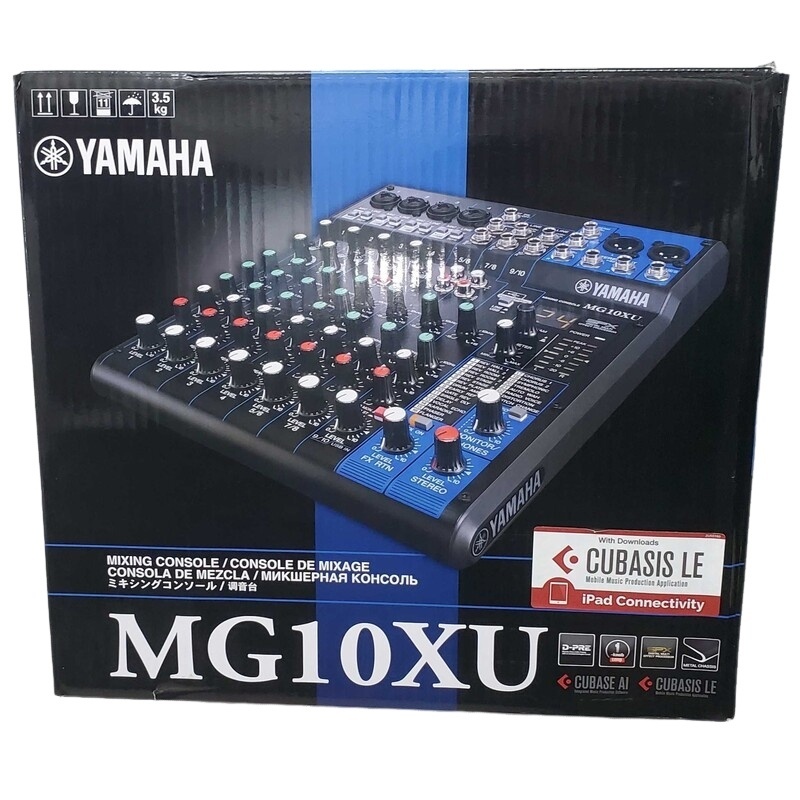 Yahoo!オークション -「yamaha mg 10 xu」の落札相場・落札価格 Yahoo!オークション -「yamaha mg 10 xu」の落札相場・落札価格