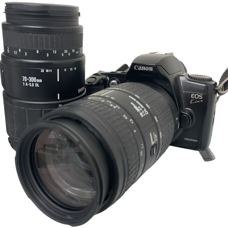 Yahoo!オークション -「canon eos kiss panorama」の落札相場 Yahoo!オークション -「canon eos kiss panorama」の落札相場