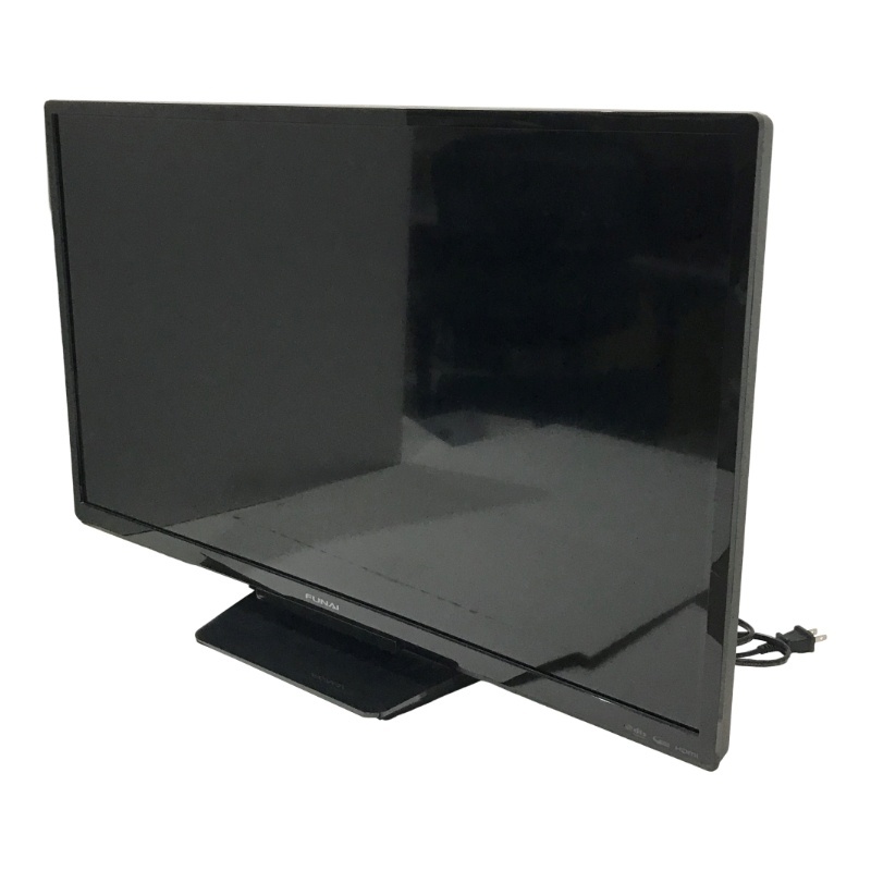 2025年最新】Yahoo!オークション -funai 液晶テレビの中古品 2025年最新】Yahoo!オークション -funai 液晶テレビの中古品