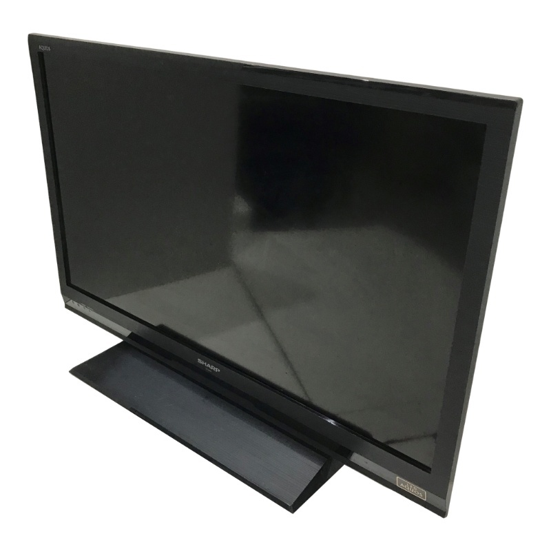 Yahoo!オークション -「中古テレビ32インチ」の落札相場・落札価格 Yahoo!オークション -「中古テレビ32インチ」の落札相場・落札価格