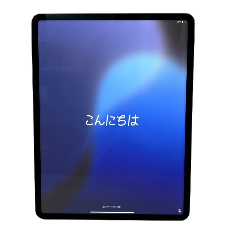 2025年最新】Yahoo!オークション -ipad pro 12.9インチ 第6世代 2025年最新】Yahoo!オークション -ipad pro 12.9インチ 第6世代