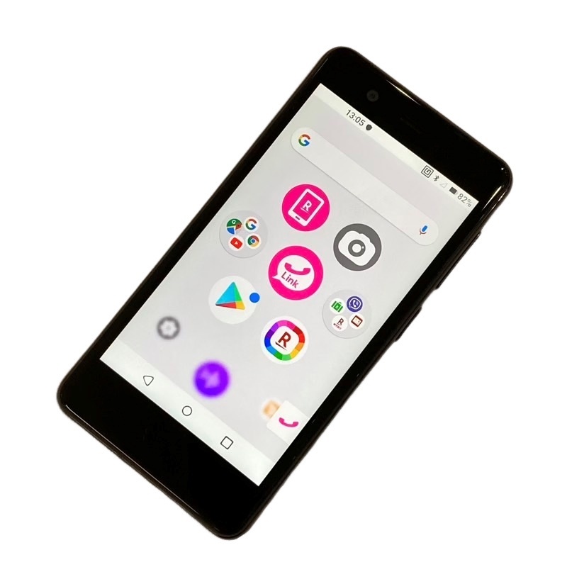 Yahoo!オークション -「c330 rakuten mini」の落札相場・落札価格