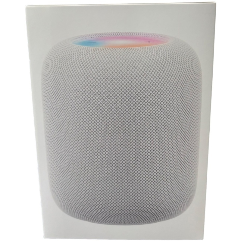 2025年最新】Yahoo!オークション -homepod 第2世代の中古品 2025年最新】Yahoo!オークション -homepod 第2世代の中古品