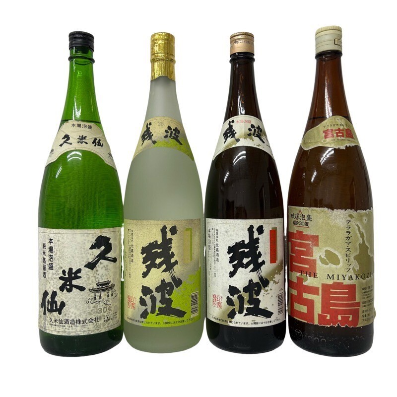 Yahoo!オークション -「久米仙」(泡盛) (焼酎)の落札相場・落札価格 Yahoo!オークション -「久米仙」(泡盛) (焼酎)の落札相場・落札価格