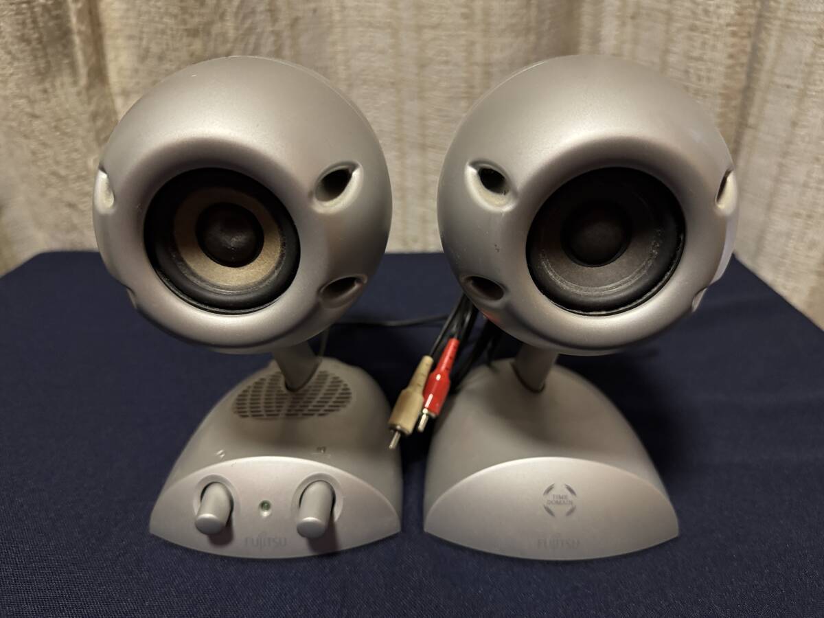 Yahoo!オークション -「timedomain mini」の落札相場・落札価格 Yahoo!オークション -「timedomain mini」の落札相場・落札価格