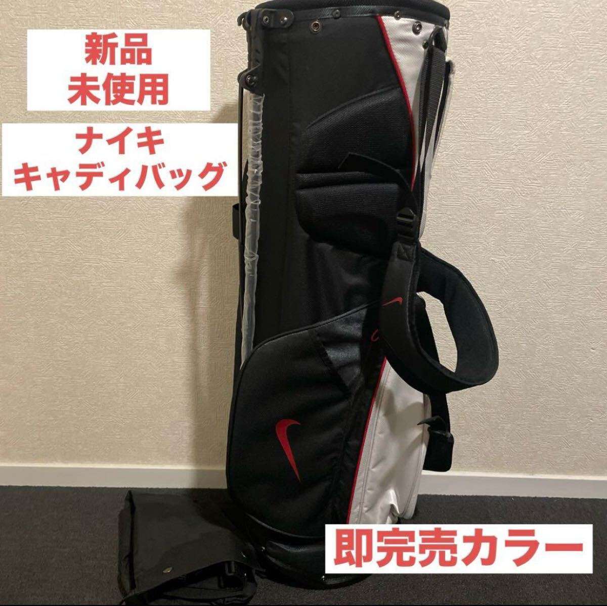 2025年最新】Yahoo!オークション -jordan golf bagの中古品 2025年最新】Yahoo!オークション -jordan golf bagの中古品