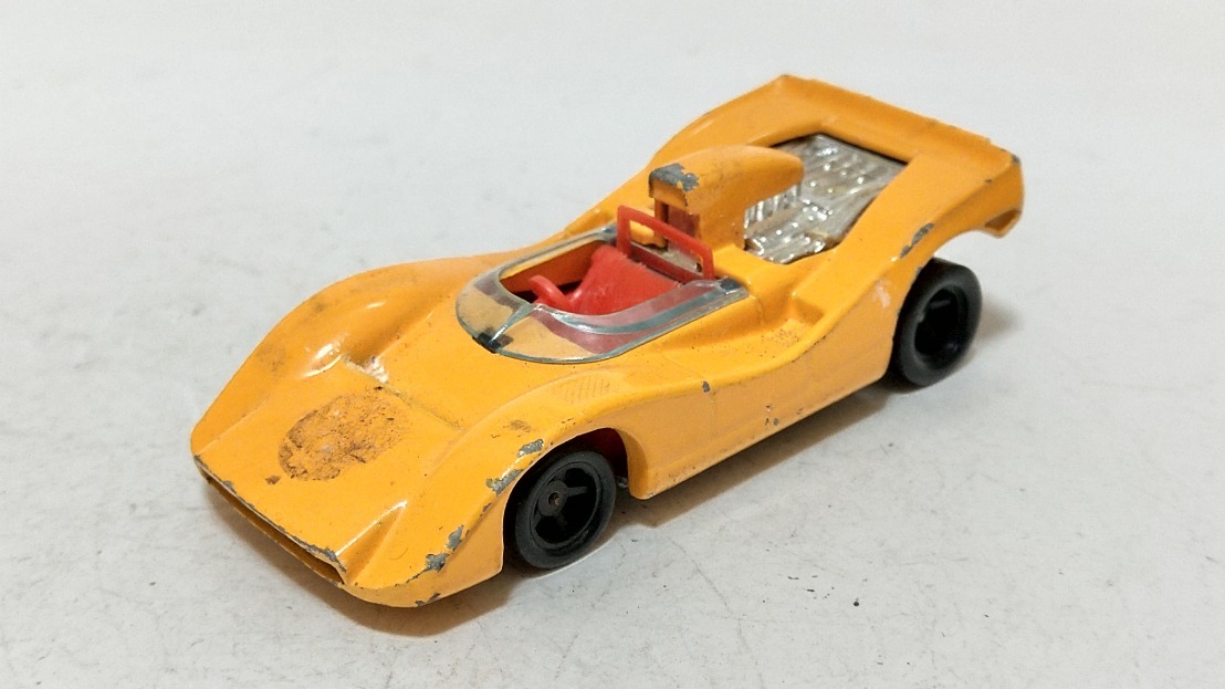Yahoo!オークション -「トミカ日産r382」の落札相場・落札価格 Yahoo!オークション -「トミカ日産r382」の落札相場・落札価格