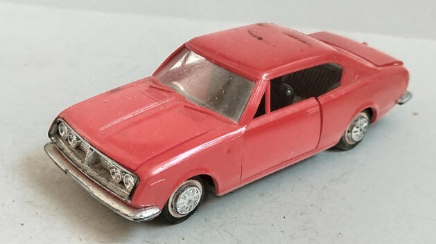 Yahoo!オークション -「(コロナ)」(ダイヤペット) (自動車)の Yahoo!オークション -「(コロナ)」(ダイヤペット) (自動車)の