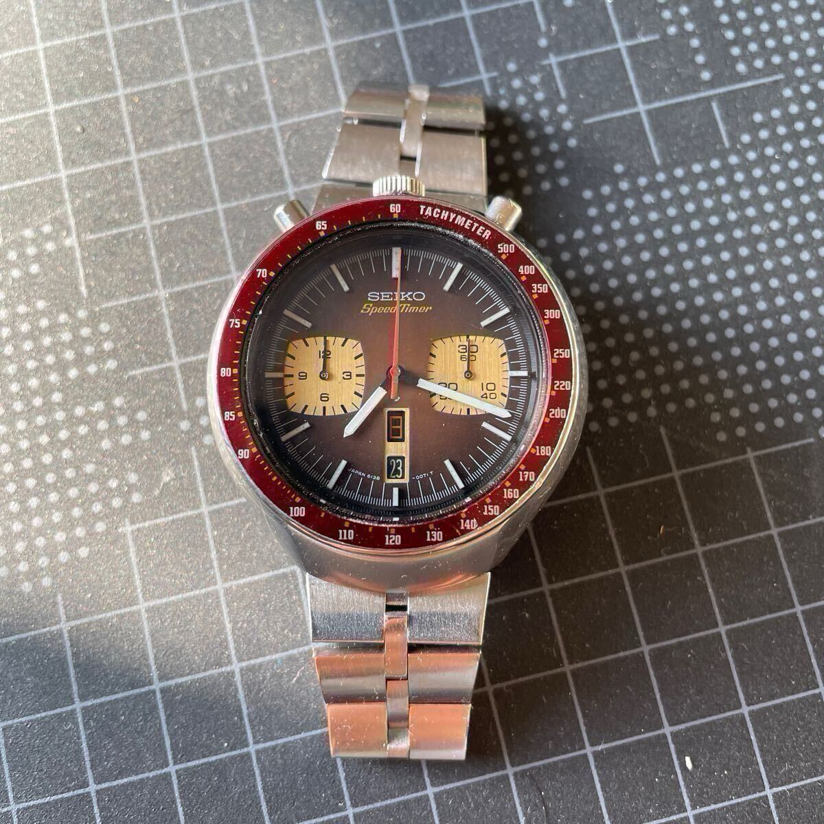 Yahoo!オークション -「seiko 茶馬」の落札相場・落札価格 Yahoo!オークション -「seiko 茶馬」の落札相場・落札価格