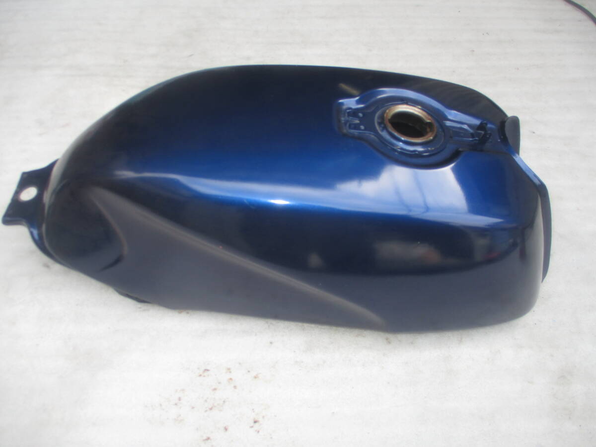 Yahoo!オークション -「cb250rs タンク」の落札相場・落札価格 Yahoo!オークション -「cb250rs タンク」の落札相場・落札価格