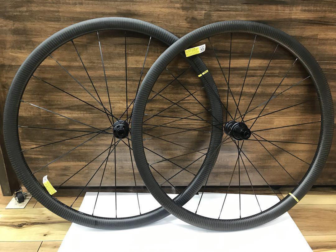 Yahoo!オークション -「mavic cosmic sl」の落札相場・落札価格 Yahoo!オークション -「mavic cosmic sl」の落札相場・落札価格