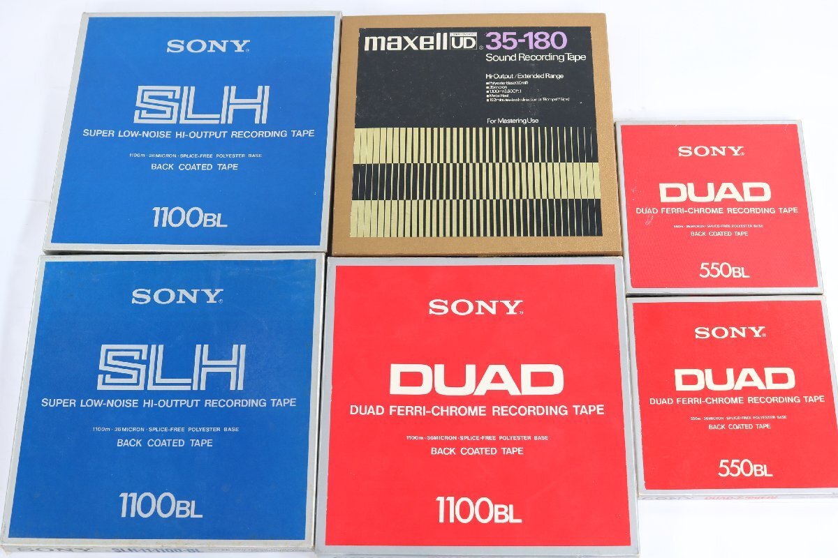 Yahoo!オークション -「maxell ud 35-180」の落札相場・落札価格 Yahoo!オークション -「maxell ud 35-180」の落札相場・落札価格