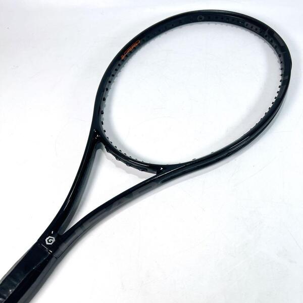 【600本限定】HEAD GRAPHENE SPEED PRO Limited②