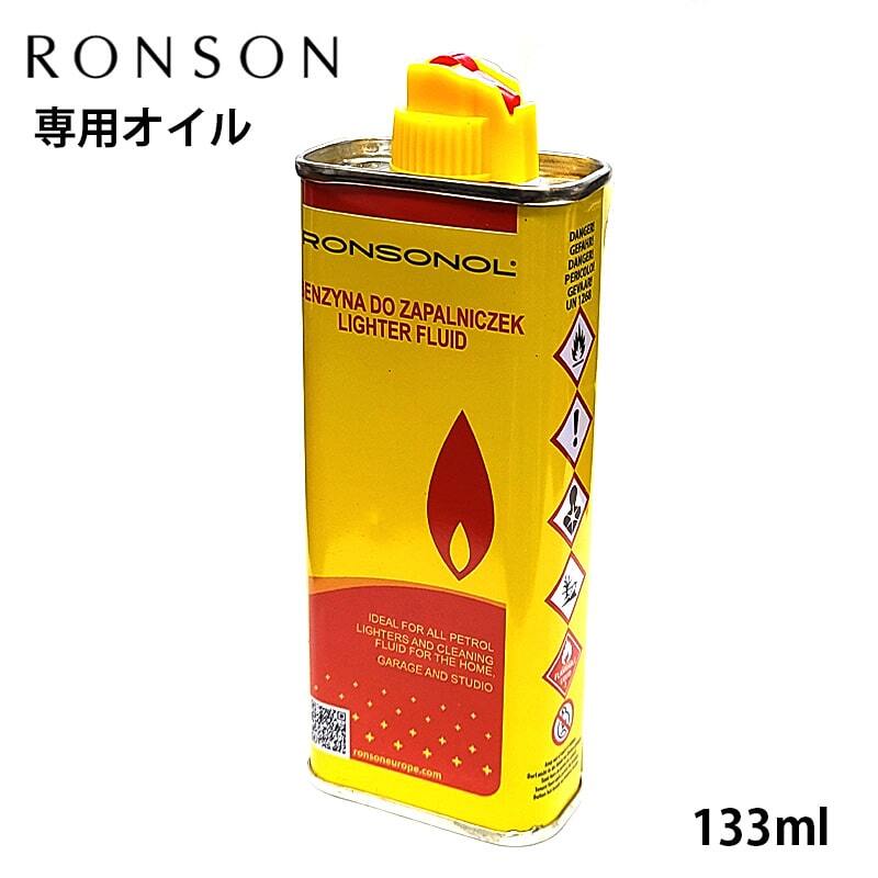 Yahoo!オークション -「zippo 1942」(Zippo) (ライター)の落札 Yahoo!オークション -「zippo 1942」(Zippo) (ライター)の落札