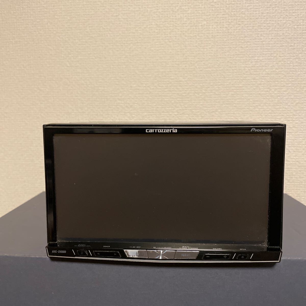 Yahoo!オークション -「avic-zh0009zp」の落札相場・落札価格 Yahoo!オークション -「avic-zh0009zp」の落札相場・落札価格