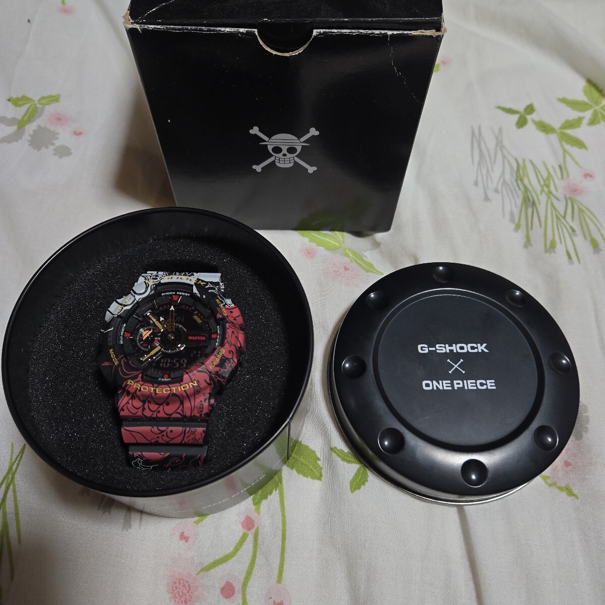 2025年最新】Yahoo!オークション -ga-110jop-1a4jrの中古品 2025年最新】Yahoo!オークション -ga-110jop-1a4jrの中古品