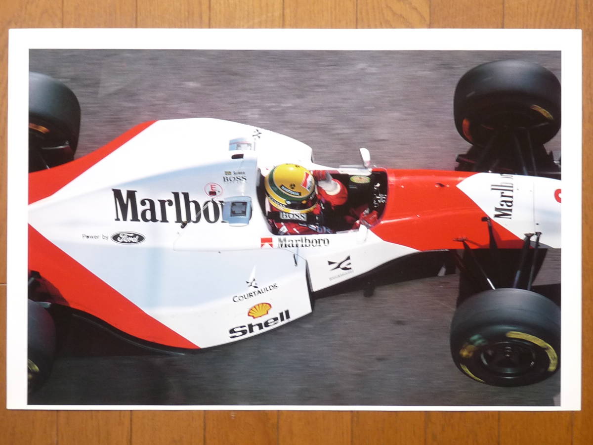 2025年最新】Yahoo!オークション -アイルトン・セナ(F1)の中古品 2025年最新】Yahoo!オークション -アイルトン・セナ(F1)の中古品