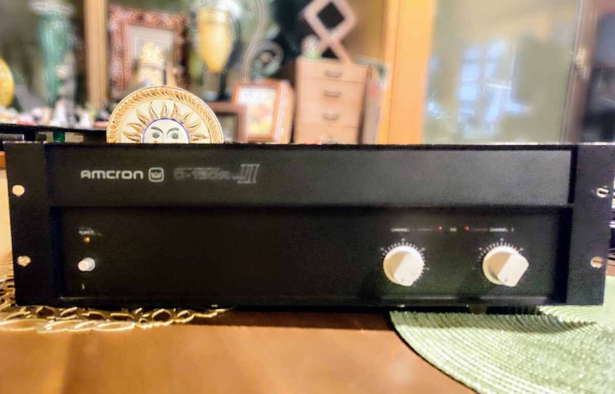 Yahoo!オークション -「crown d150」の落札相場・落札価格 Yahoo!オークション -「crown d150」の落札相場・落札価格