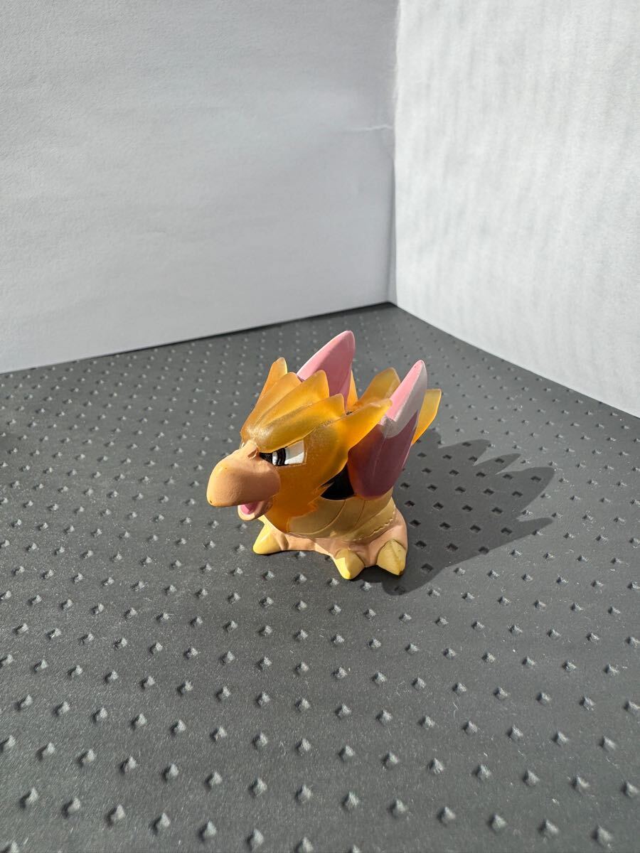 Yahoo!オークション -「ポケモン指人形 クリア」の落札相場 Yahoo!オークション -「ポケモン指人形 クリア」の落札相場