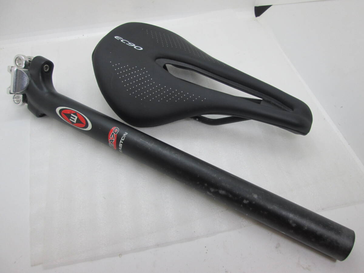 Yahoo!オークション -「easton ea70」(シートポスト) (パーツ)の Yahoo!オークション -「easton ea70」(シートポスト) (パーツ)の