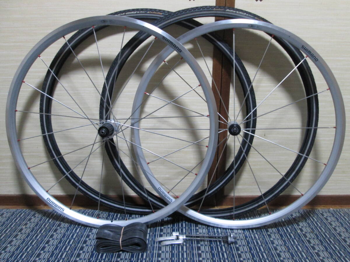 Yahoo!オークション -「shimano rs10」の落札相場・落札価格 Yahoo!オークション -「shimano rs10」の落札相場・落札価格