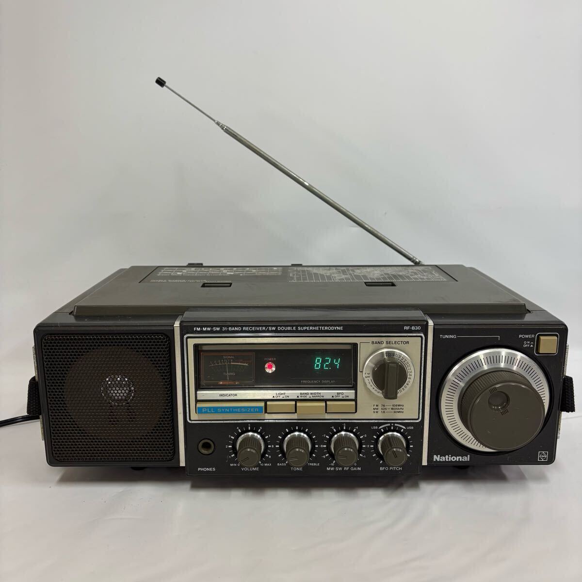 Yahoo!オークション -「rf-b30 (ナショナル national Yahoo!オークション -「rf-b30 (ナショナル national