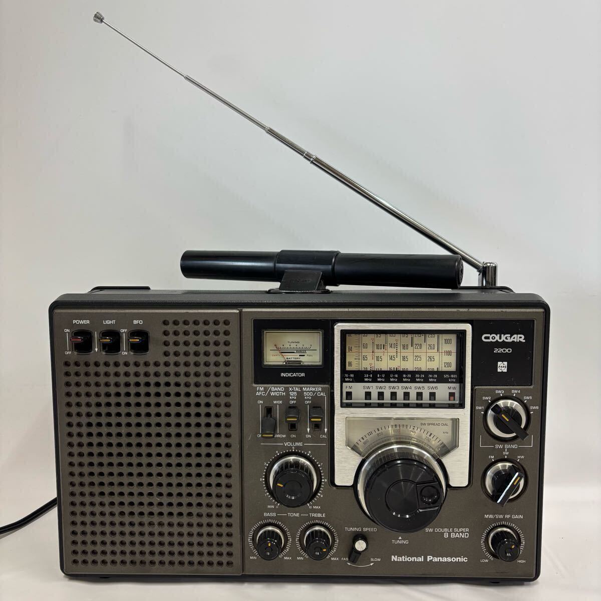 Yahoo!オークション -「rf-2200」の落札相場・落札価格 Yahoo!オークション -「rf-2200」の落札相場・落札価格