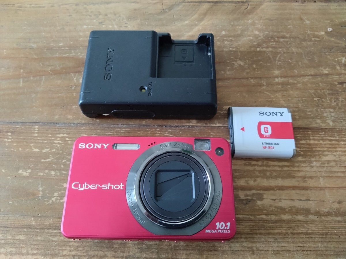 Yahoo!オークション -「dsc-w170」の落札相場・落札価格 Yahoo!オークション -「dsc-w170」の落札相場・落札価格